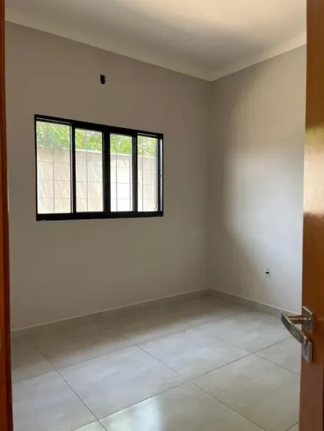 Comprar Casa / Padrão em São José do Rio Preto R$ 268.000,00 - Foto 2