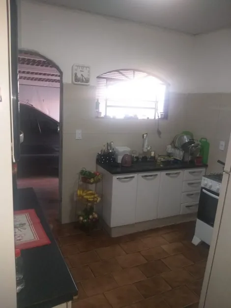 Comprar Casa / Padrão em São José do Rio Preto R$ 231.000,00 - Foto 3