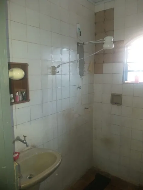 Comprar Casa / Padrão em São José do Rio Preto R$ 231.000,00 - Foto 7