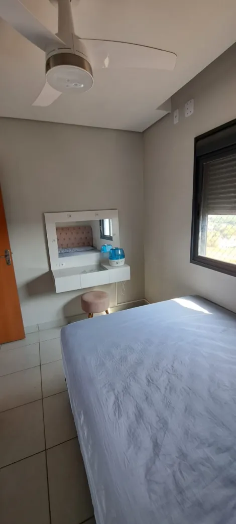 Comprar Apartamento / Padrão em São José do Rio Preto apenas R$ 280.000,00 - Foto 5