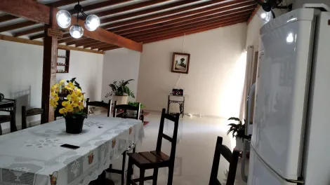 Comprar Casa / Padrão em Bady Bassitt apenas R$ 400.000,00 - Foto 13