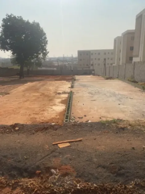 Alugar Terreno / Padrão em São José do Rio Preto apenas R$ 4.000,00 - Foto 2