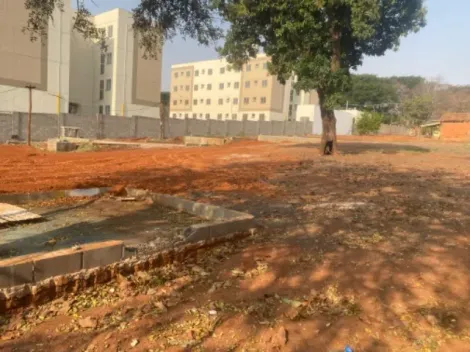 Alugar Terreno / Padrão em São José do Rio Preto apenas R$ 4.000,00 - Foto 7