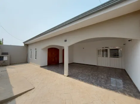 Alugar Casa / Padrão em Guapiaçu R$ 2.500,00 - Foto 22