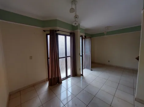 Alugar Apartamento / Padrão em São José do Rio Preto R$ 1.200,00 - Foto 2