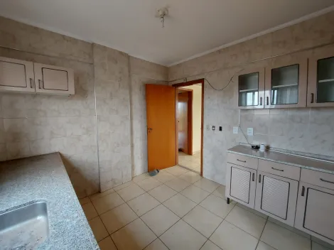 Alugar Apartamento / Padrão em São José do Rio Preto R$ 1.200,00 - Foto 5