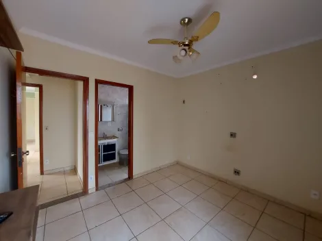 Alugar Apartamento / Padrão em São José do Rio Preto R$ 1.200,00 - Foto 11