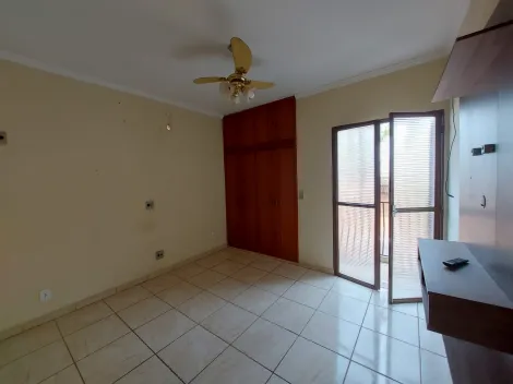 Alugar Apartamento / Padrão em São José do Rio Preto R$ 1.200,00 - Foto 10