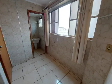 Alugar Apartamento / Padrão em São José do Rio Preto R$ 1.200,00 - Foto 13