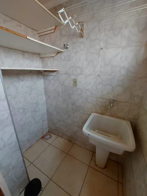 Alugar Apartamento / Padrão em São José do Rio Preto R$ 1.200,00 - Foto 14