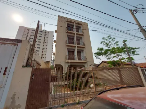 Alugar Apartamento / Padrão em São José do Rio Preto R$ 1.200,00 - Foto 16