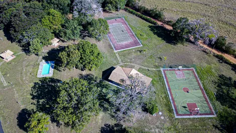 Comprar Terreno / Condomínio em São José do Rio Preto apenas R$ 1.100.000,00 - Foto 18