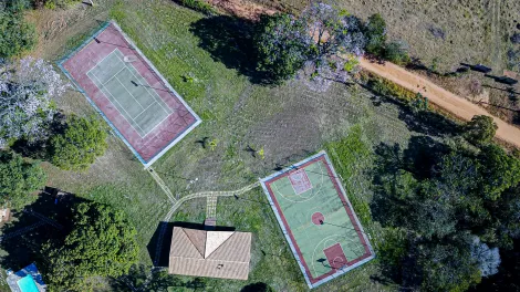 Comprar Terreno / Condomínio em São José do Rio Preto R$ 1.100.000,00 - Foto 17