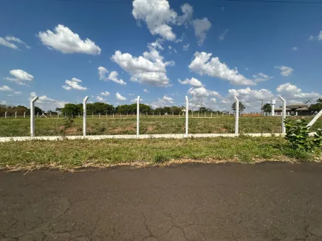 Alugar Terreno / Condomínio em São José do Rio Preto. apenas R$ 1.100.000,00