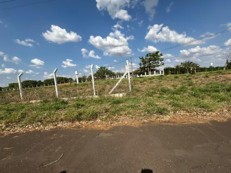 Comprar Terreno / Condomínio em São José do Rio Preto R$ 1.100.000,00 - Foto 7