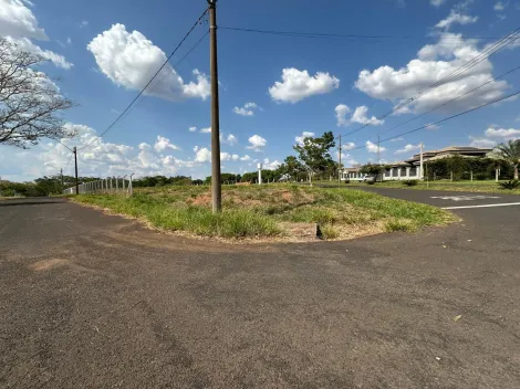 Comprar Terreno / Condomínio em São José do Rio Preto R$ 1.100.000,00 - Foto 9