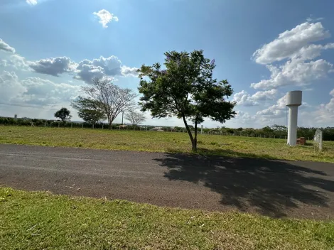 Comprar Terreno / Condomínio em São José do Rio Preto apenas R$ 1.100.000,00 - Foto 14