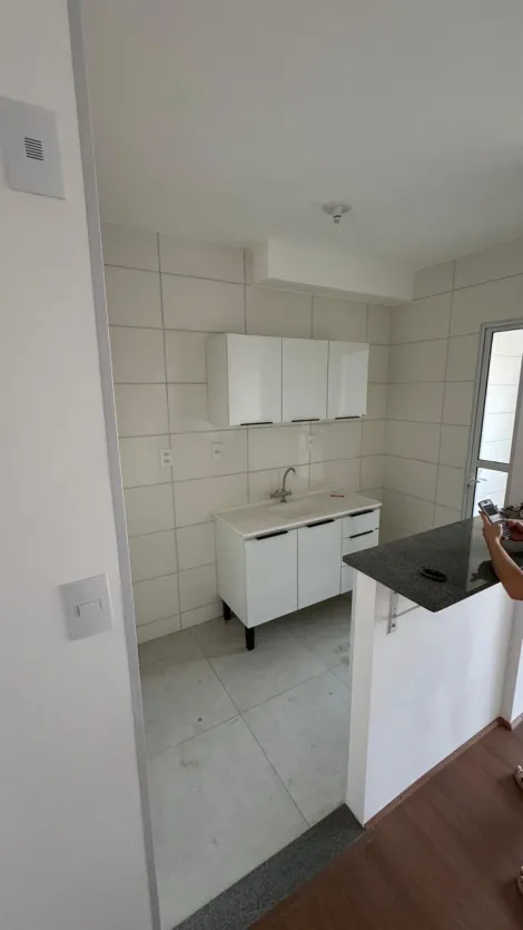 Alugar Apartamento / Padrão em São José do Rio Preto apenas R$ 1.300,00 - Foto 1