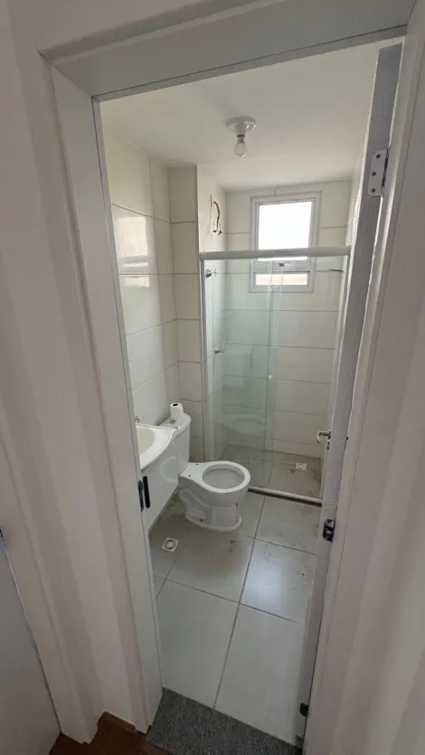 Alugar Apartamento / Padrão em São José do Rio Preto apenas R$ 1.300,00 - Foto 3