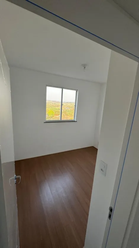 Alugar Apartamento / Padrão em São José do Rio Preto R$ 1.300,00 - Foto 11