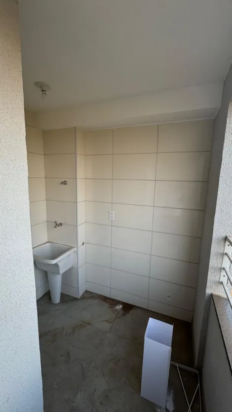 Alugar Apartamento / Padrão em São José do Rio Preto R$ 1.300,00 - Foto 17