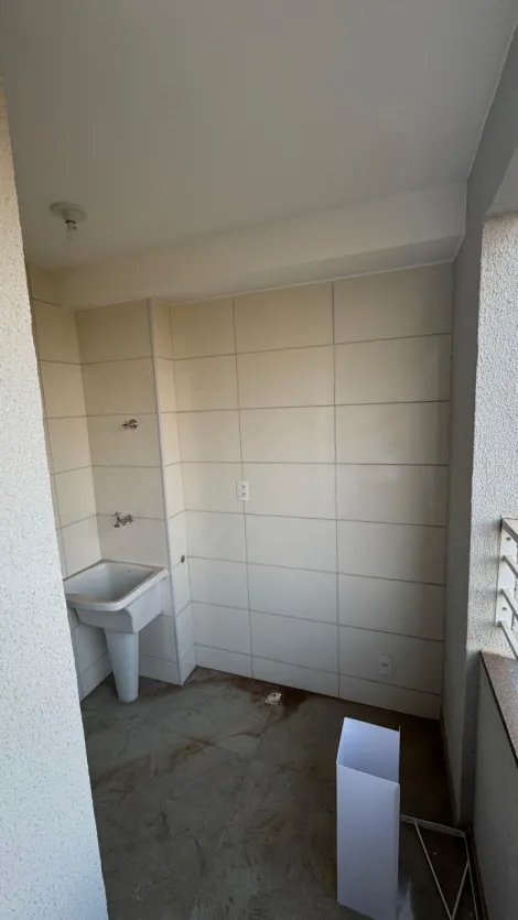 Alugar Apartamento / Padrão em São José do Rio Preto R$ 1.300,00 - Foto 18