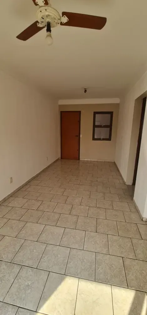 Alugar Apartamento / Padrão em São José do Rio Preto. apenas R$ 1.000,00