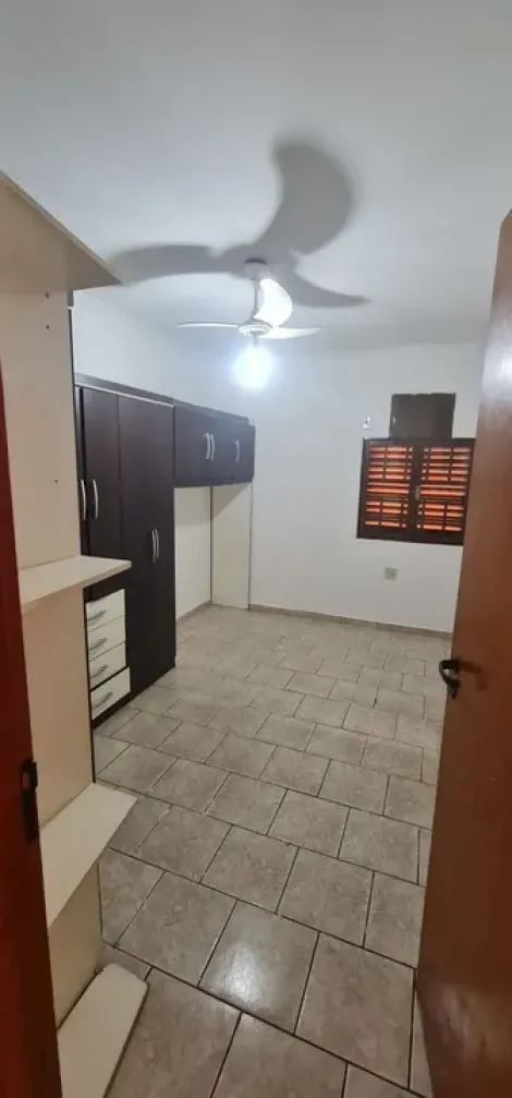 Alugar Apartamento / Padrão em São José do Rio Preto R$ 1.000,00 - Foto 7