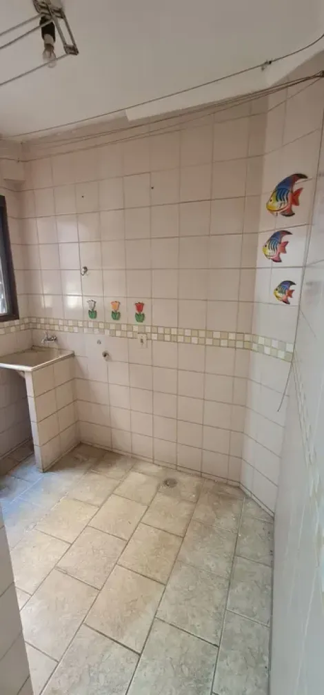 Alugar Apartamento / Padrão em São José do Rio Preto R$ 1.000,00 - Foto 10