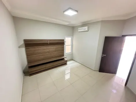 Comprar Casa / Condomínio em São José do Rio Preto apenas R$ 1.450.000,00 - Foto 6