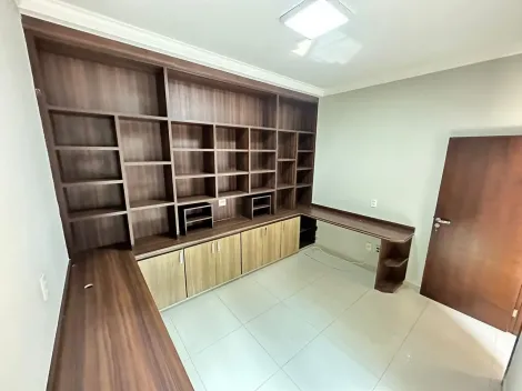 Comprar Casa / Condomínio em São José do Rio Preto R$ 1.450.000,00 - Foto 7