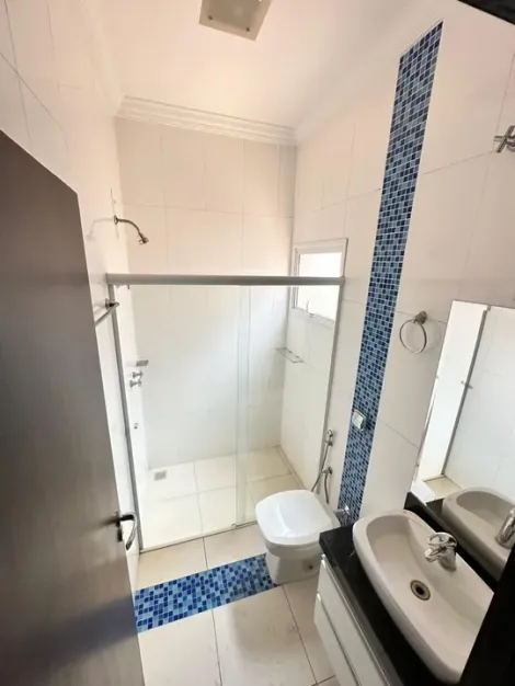 Comprar Casa / Condomínio em São José do Rio Preto R$ 1.450.000,00 - Foto 14