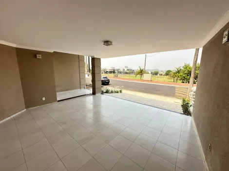 Comprar Casa / Condomínio em São José do Rio Preto apenas R$ 1.450.000,00 - Foto 2