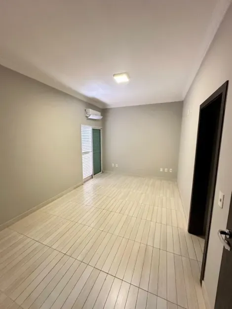 Comprar Casa / Condomínio em São José do Rio Preto R$ 1.450.000,00 - Foto 13