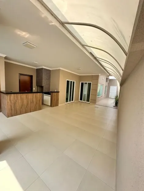 Comprar Casa / Condomínio em São José do Rio Preto apenas R$ 1.450.000,00 - Foto 17