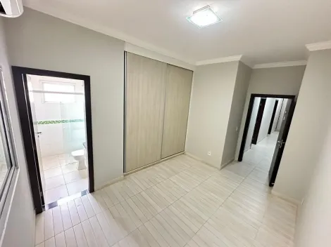 Comprar Casa / Condomínio em São José do Rio Preto apenas R$ 1.450.000,00 - Foto 11