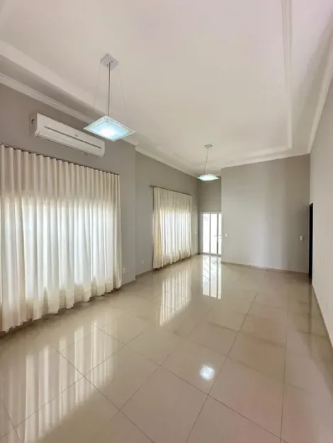 Comprar Casa / Condomínio em São José do Rio Preto R$ 1.450.000,00 - Foto 5