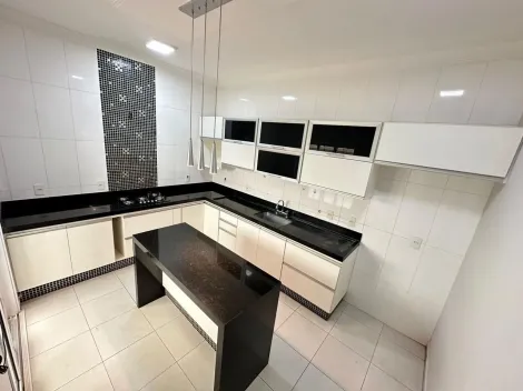 Comprar Casa / Condomínio em São José do Rio Preto R$ 1.450.000,00 - Foto 8