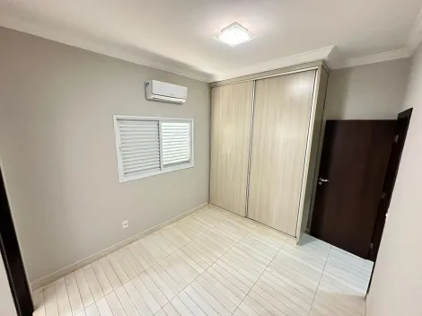 Comprar Casa / Condomínio em São José do Rio Preto apenas R$ 1.450.000,00 - Foto 12