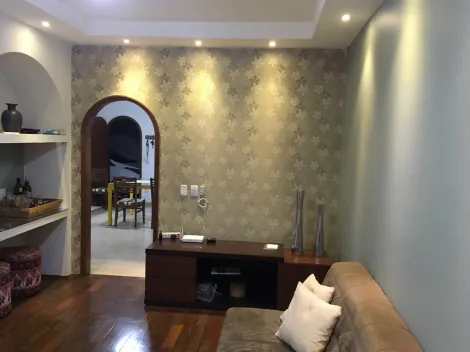 Comprar Casa / Padrão em São José do Rio Preto R$ 360.000,00 - Foto 10