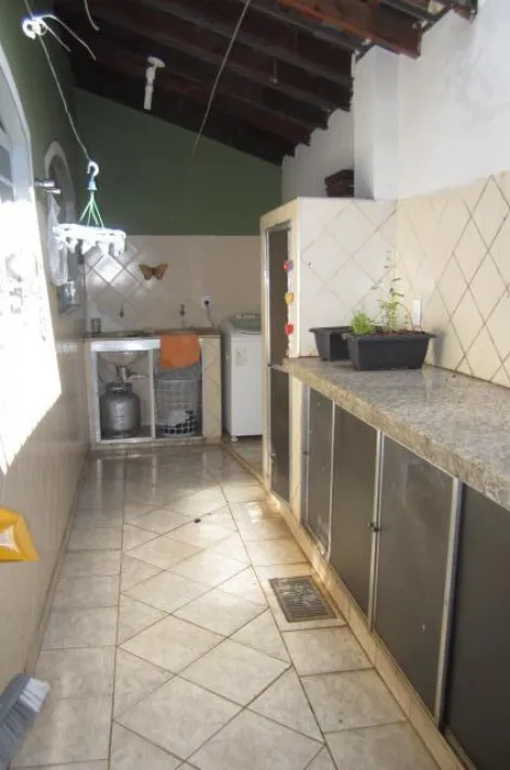 Comprar Casa / Padrão em São José do Rio Preto R$ 360.000,00 - Foto 30