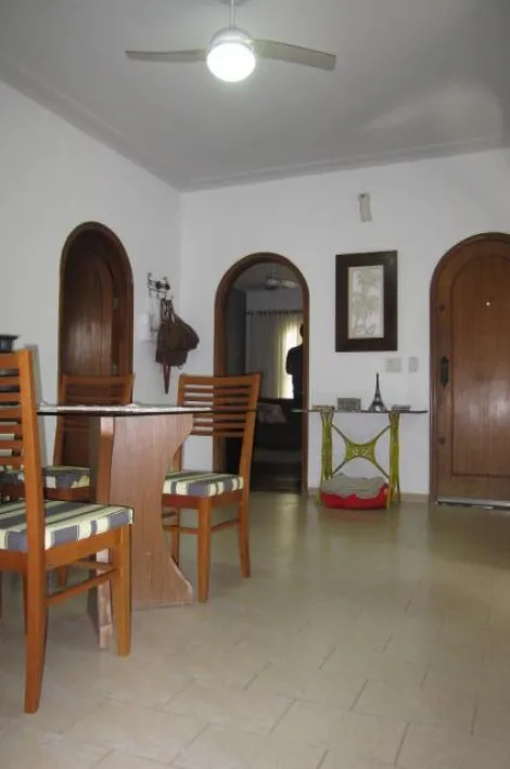 Comprar Casa / Padrão em São José do Rio Preto R$ 360.000,00 - Foto 8