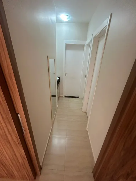 Alugar Apartamento / Padrão em São José do Rio Preto R$ 1.300,00 - Foto 6