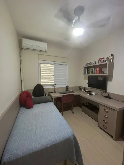 Alugar Apartamento / Padrão em São José do Rio Preto R$ 1.300,00 - Foto 7