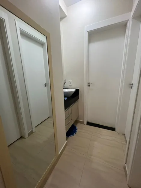 Alugar Apartamento / Padrão em São José do Rio Preto R$ 1.300,00 - Foto 10