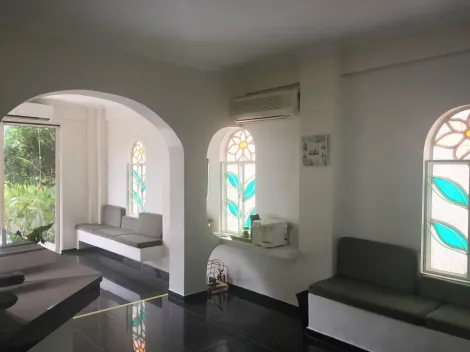 Comprar Casa / Padrão em São José do Rio Preto R$ 890.000,00 - Foto 10