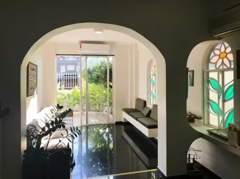 Comprar Casa / Padrão em São José do Rio Preto R$ 890.000,00 - Foto 14