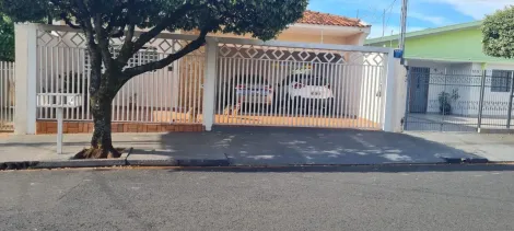 Alugar Casa / Padrão em São José do Rio Preto. apenas R$ 550.000,00