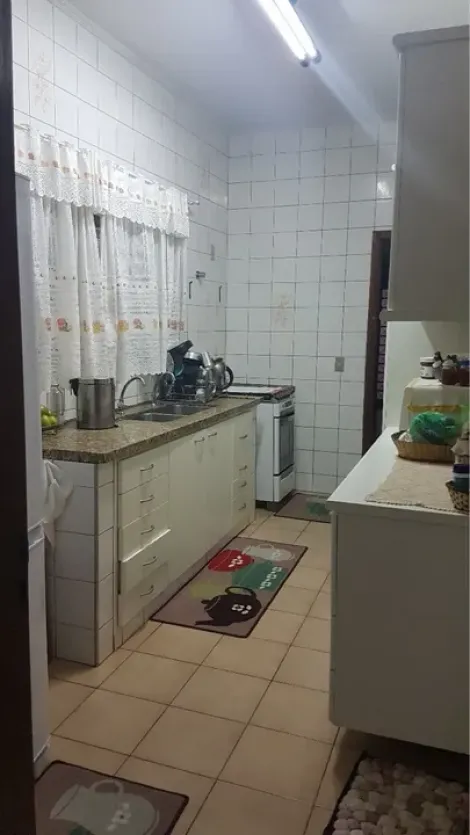 Comprar Casa / Padrão em São José do Rio Preto R$ 550.000,00 - Foto 2