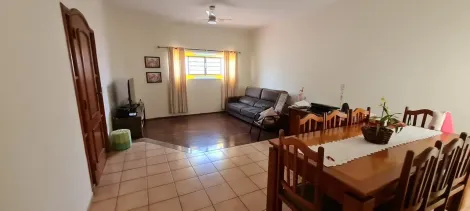 Comprar Casa / Padrão em São José do Rio Preto R$ 550.000,00 - Foto 3